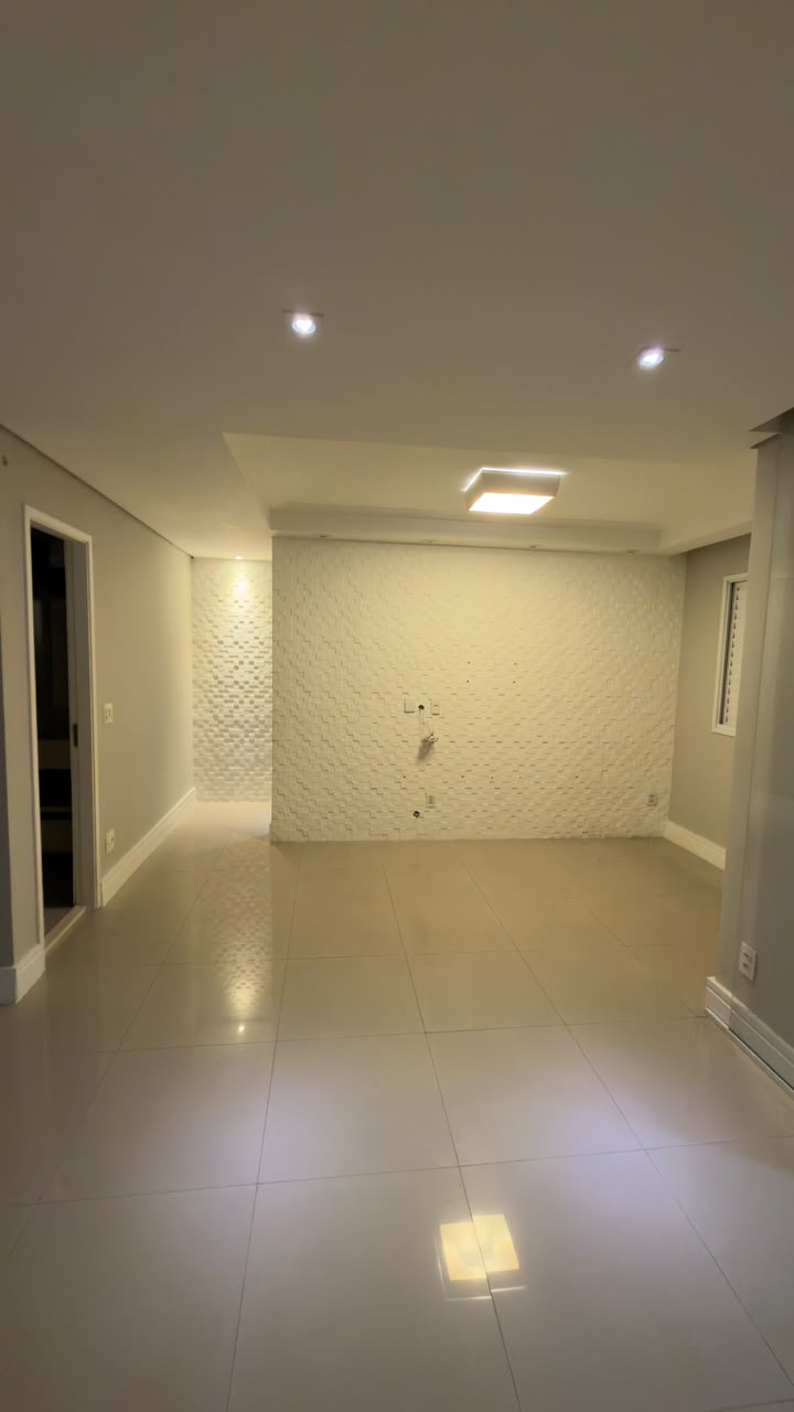 Condomínio Maison Elisabeta