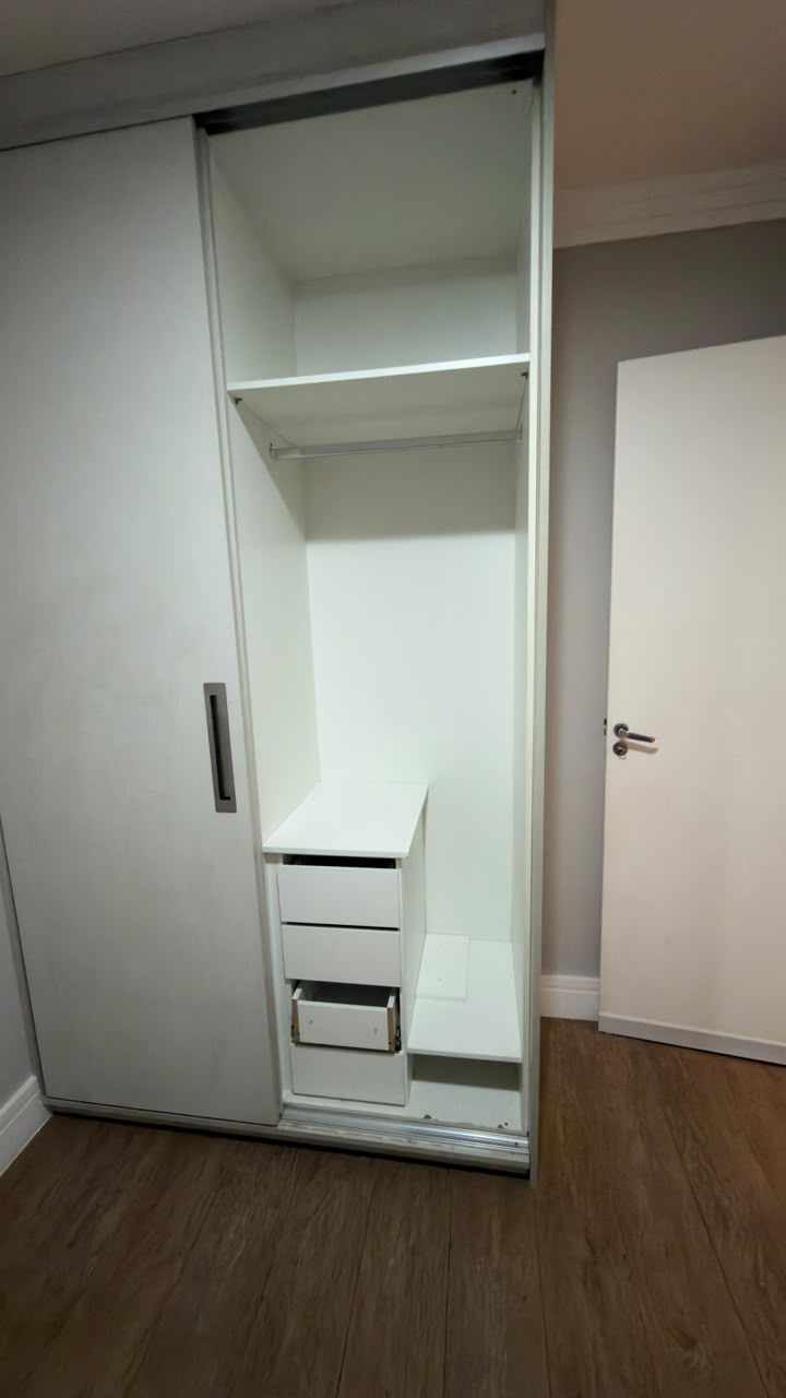 Condomínio Maison Elisabeta