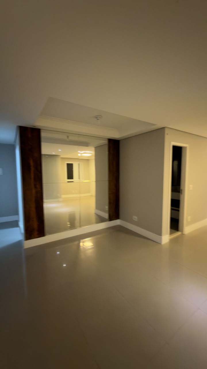 Condomínio Maison Elisabeta