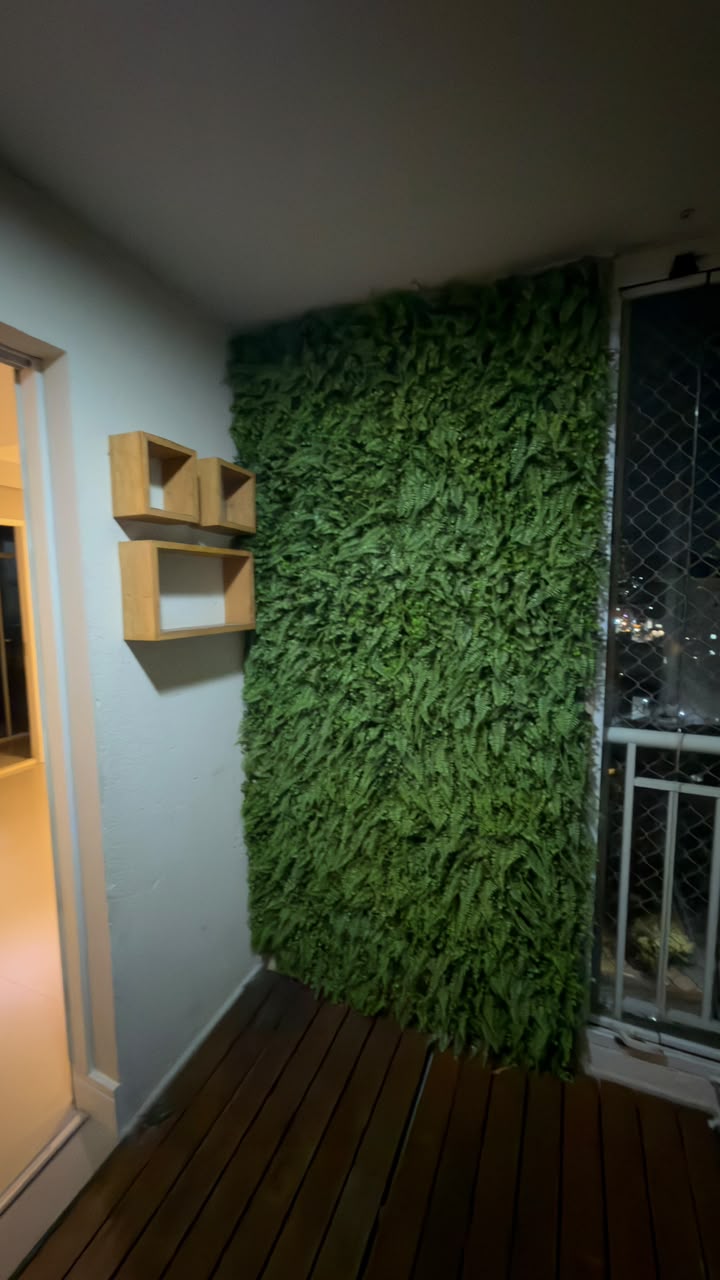 Condomínio Maison Elisabeta