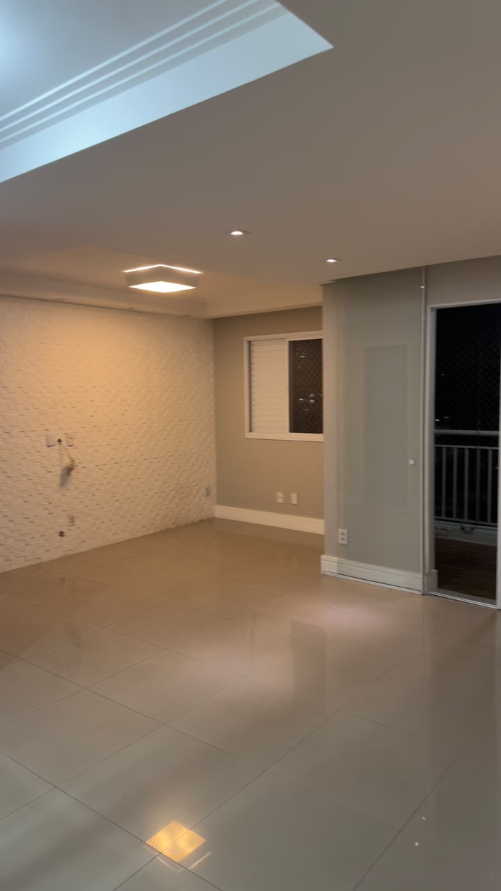 Condomínio Maison Elisabeta