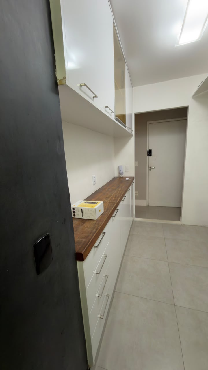 Condomínio Maison Elisabeta