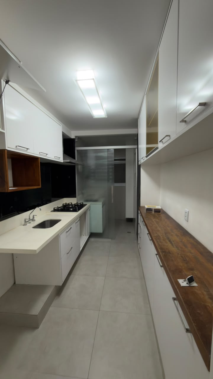 Condomínio Maison Elisabeta