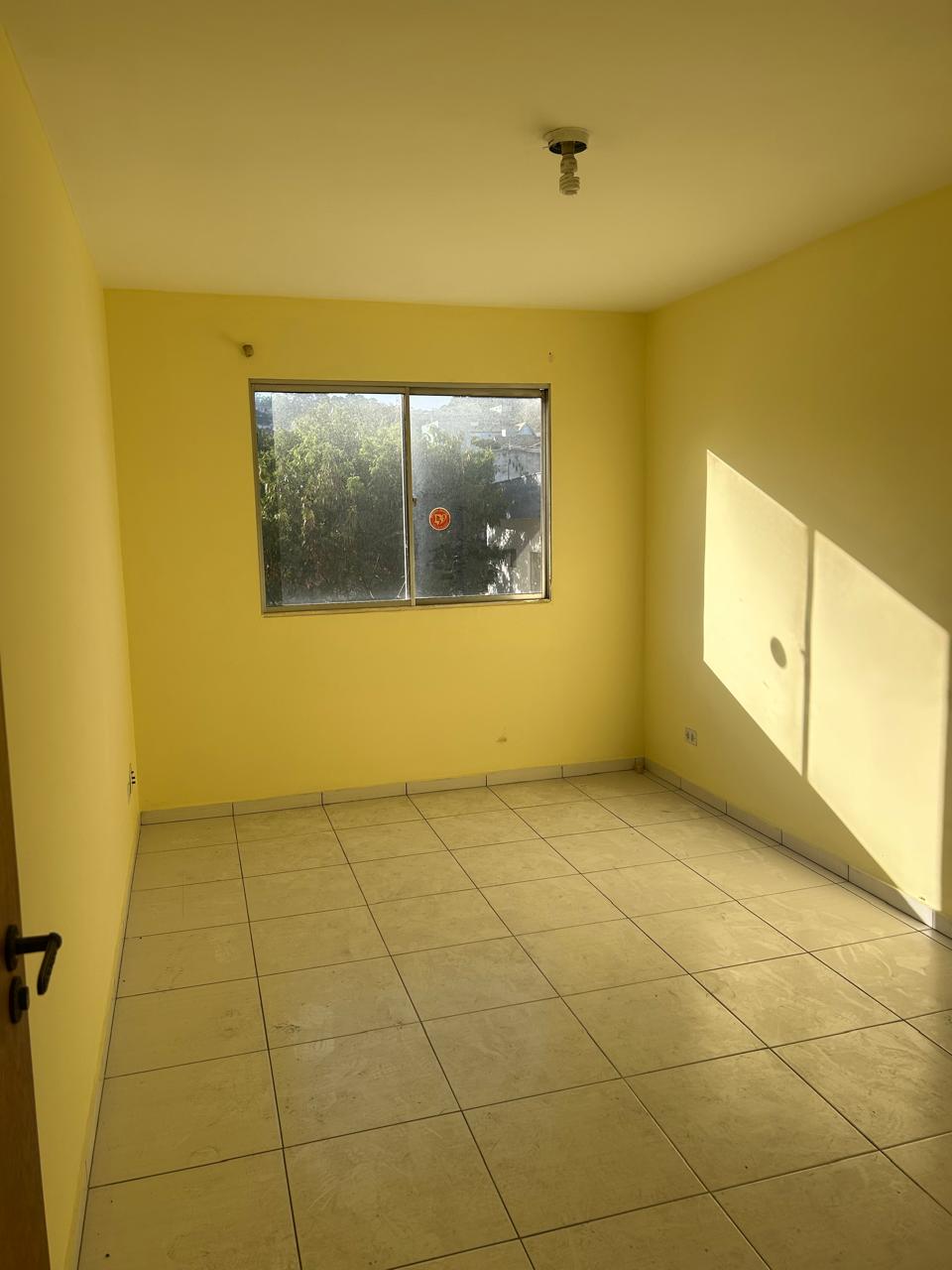 Condomínio América