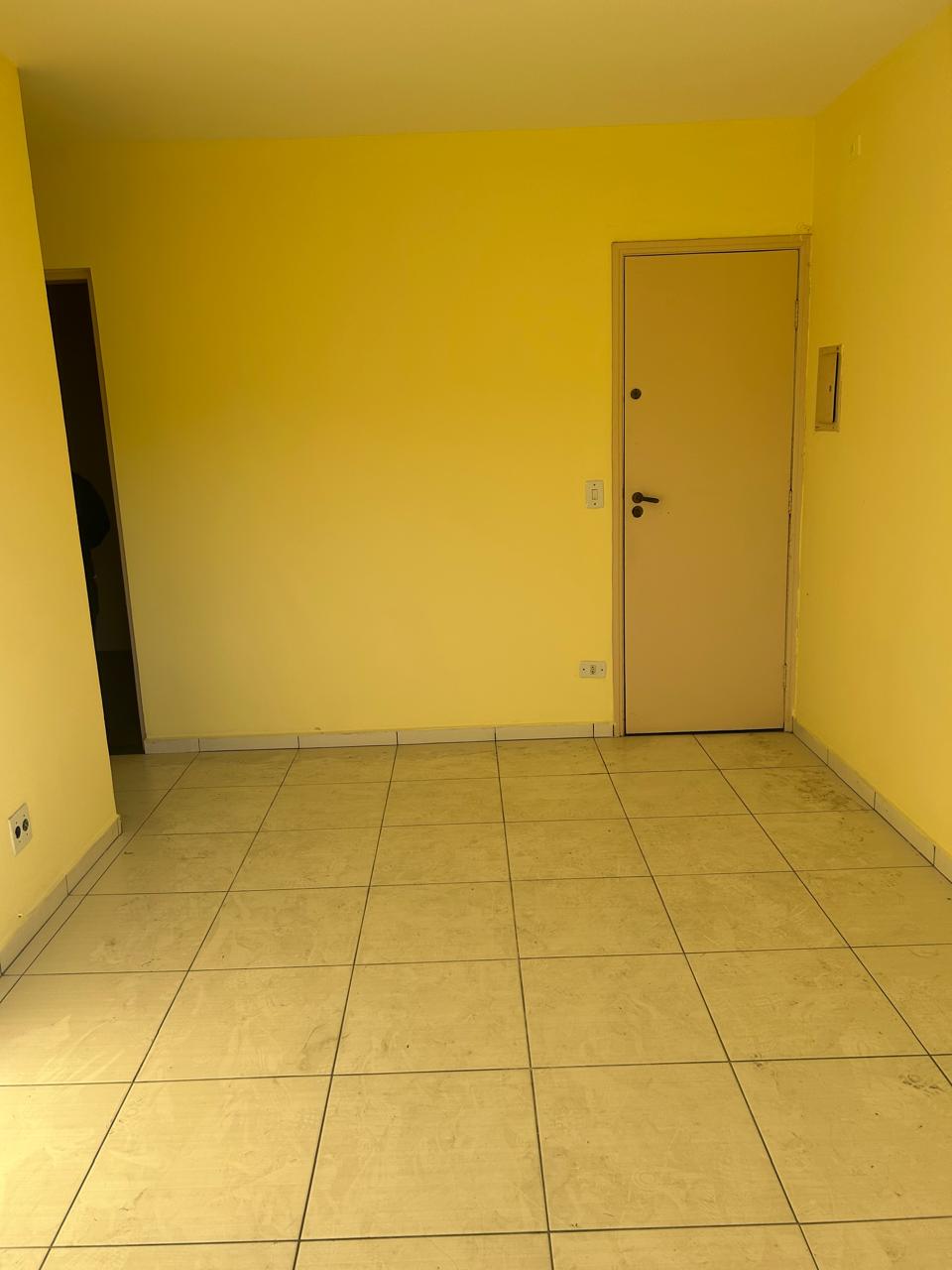 Condomínio América