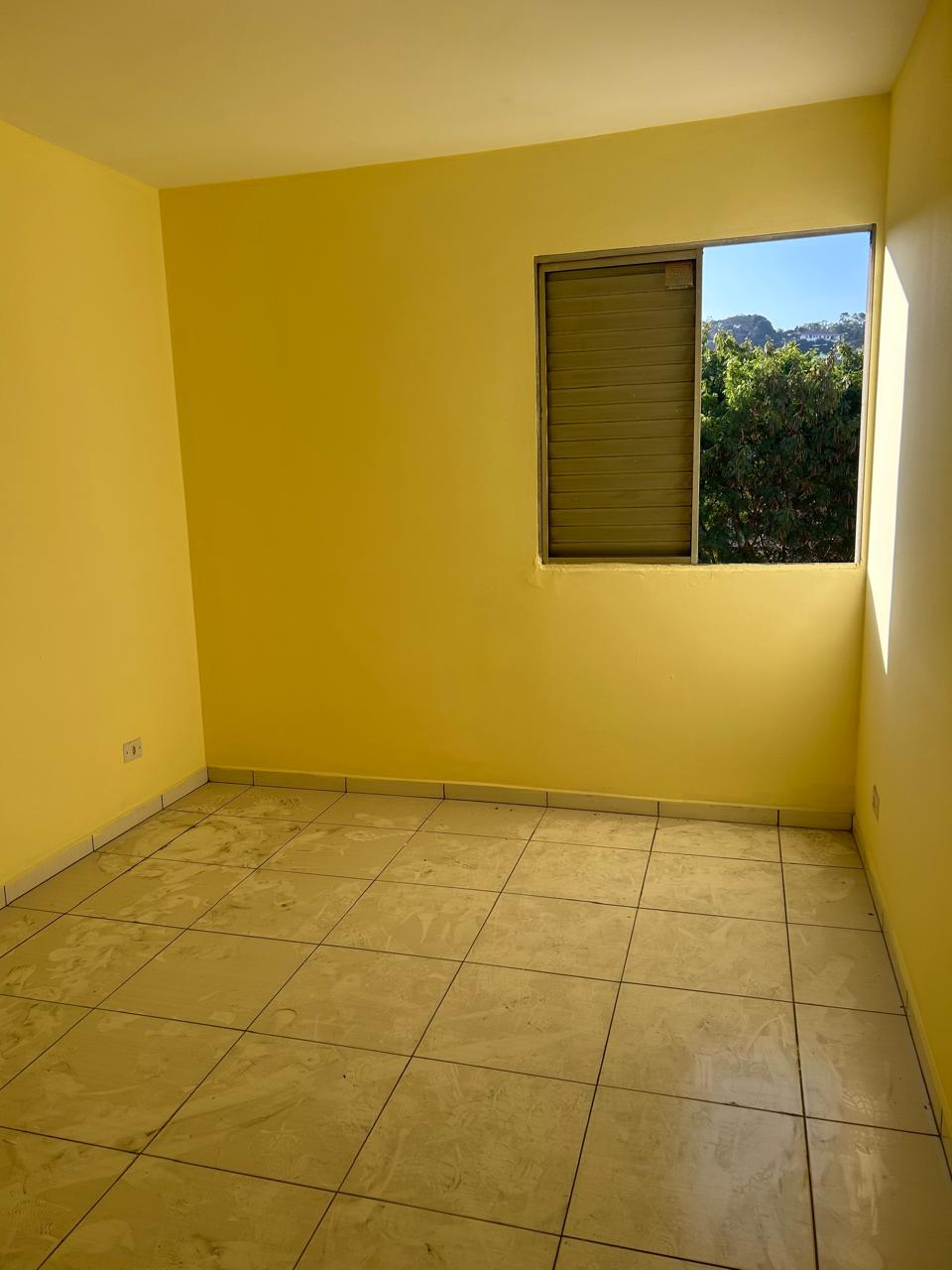 Condomínio América