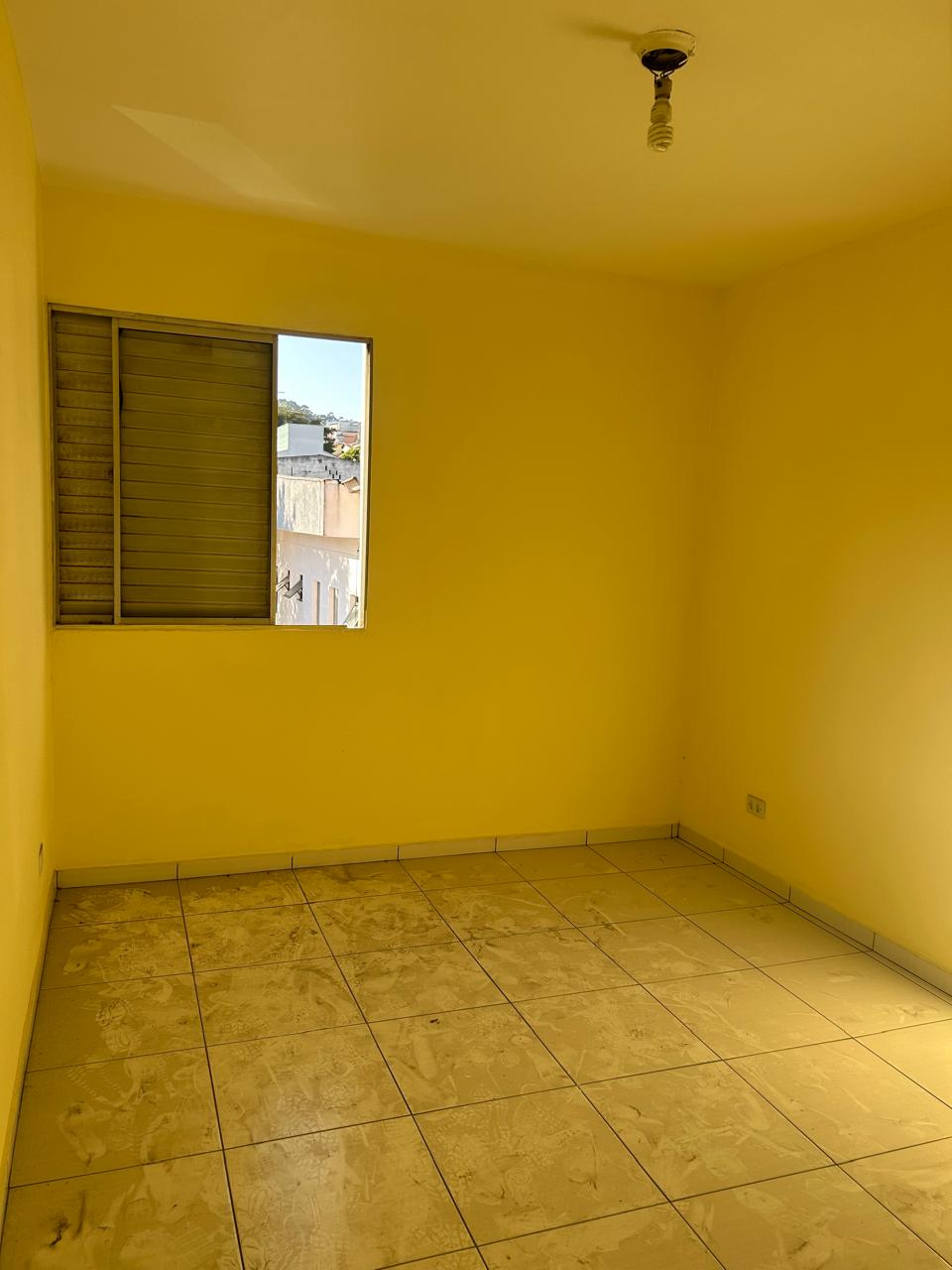 Condomínio América