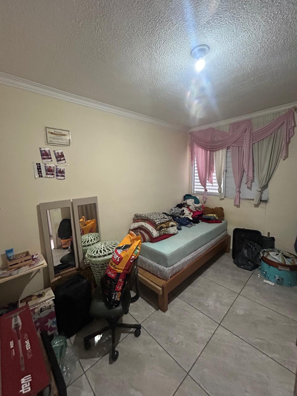Condomínio João Cândido - foto 5