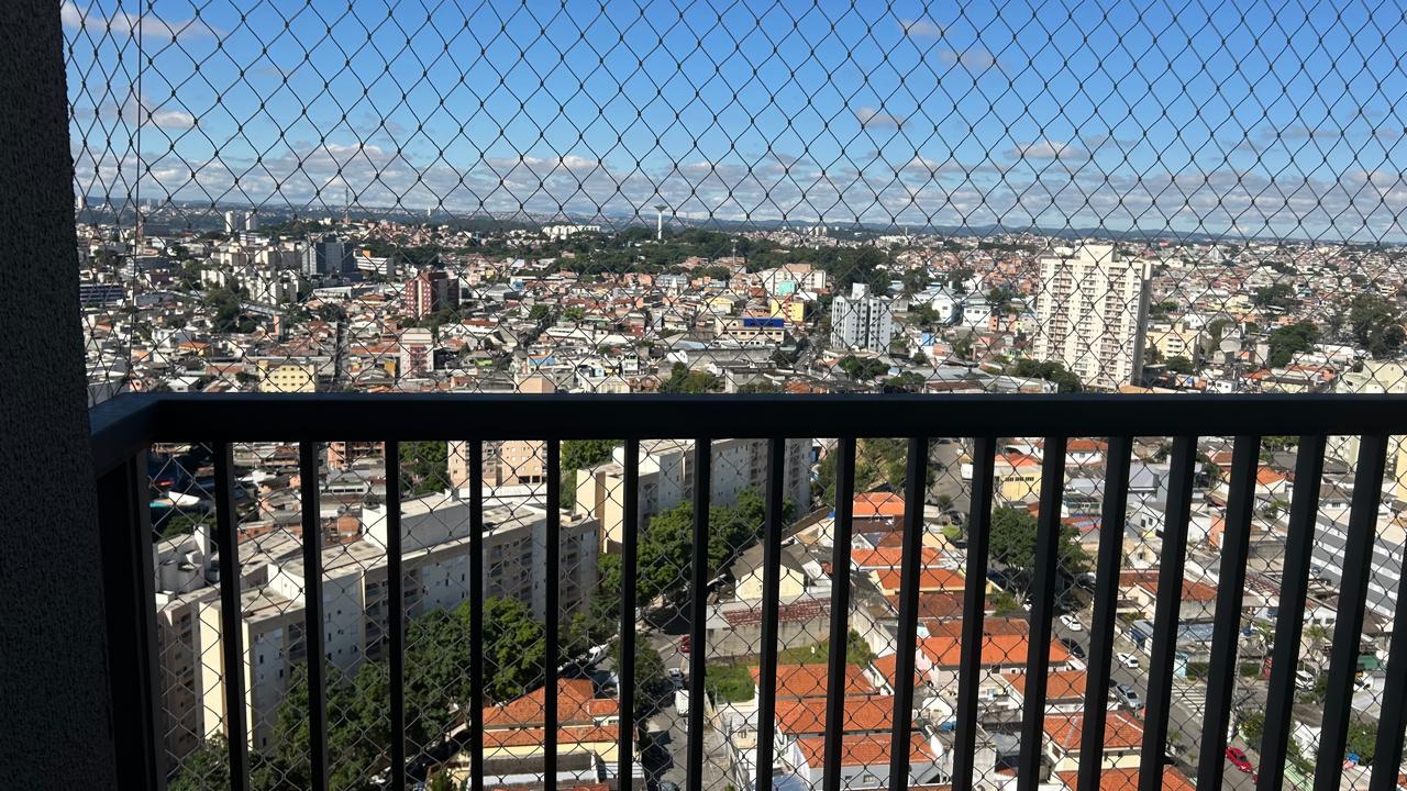Condomínio DOT Vila das Belezas