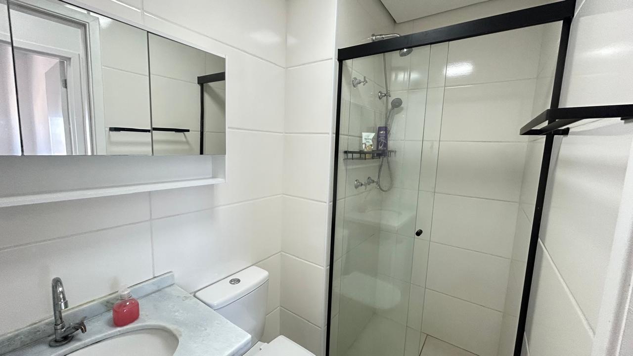 Condomínio DOT Vila das Belezas