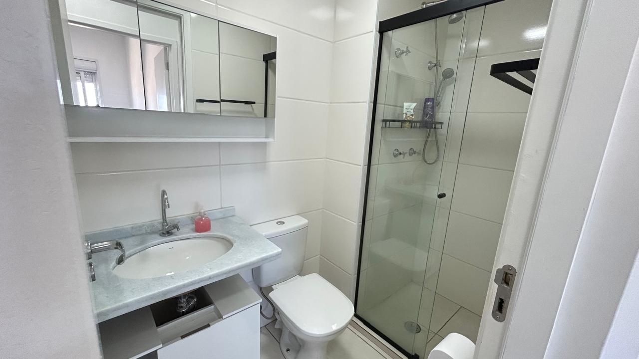 Condomínio DOT Vila das Belezas