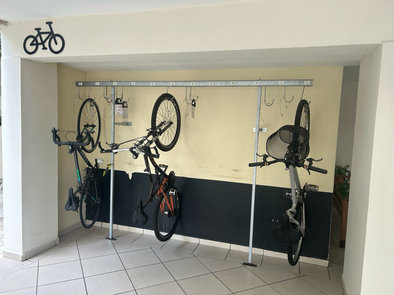 Condomínio Flamboyant - foto 21