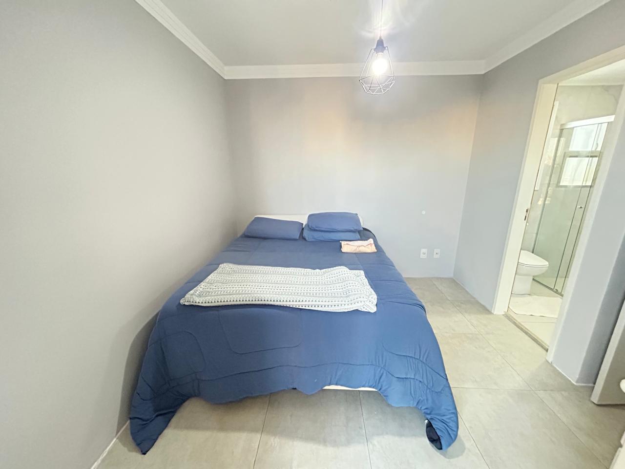Condomínio Maison Elisabeta