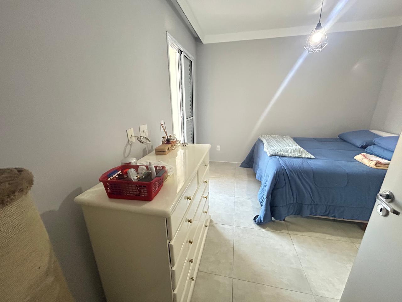 Condomínio Maison Elisabeta