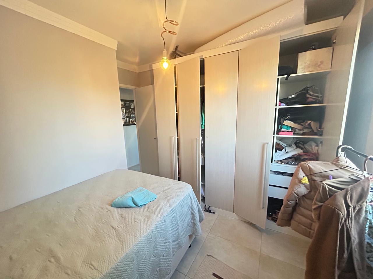 Condomínio Maison Elisabeta