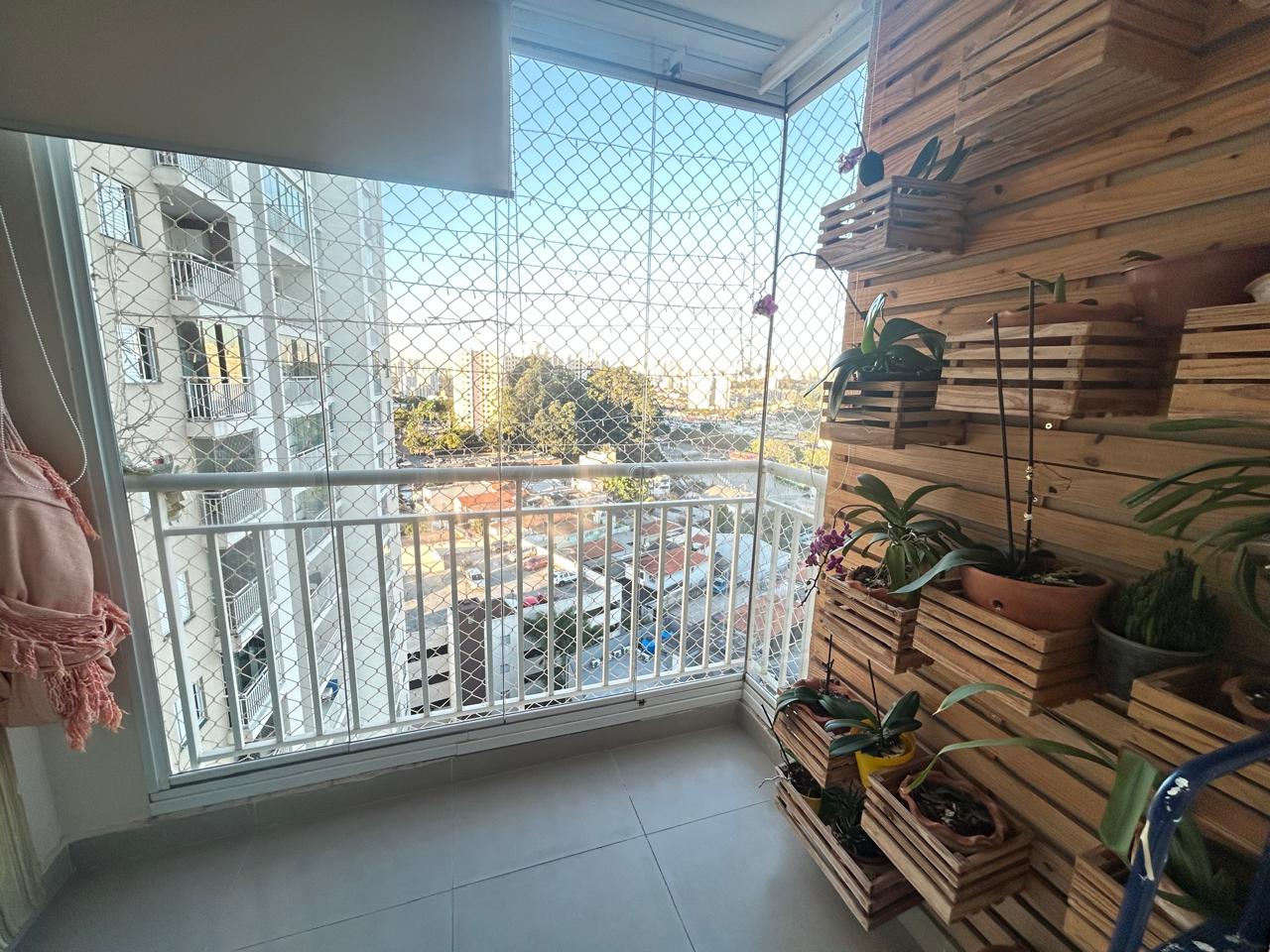 Condomínio Maison Elisabeta