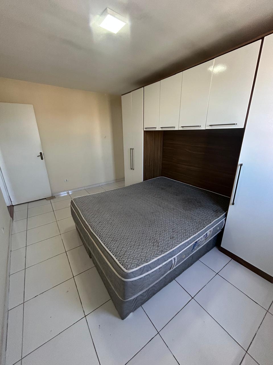 Casa no Jardim Iracema