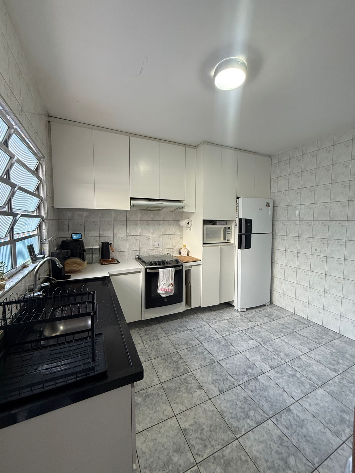 Casa no Super Quadra Morumbi - foto 2