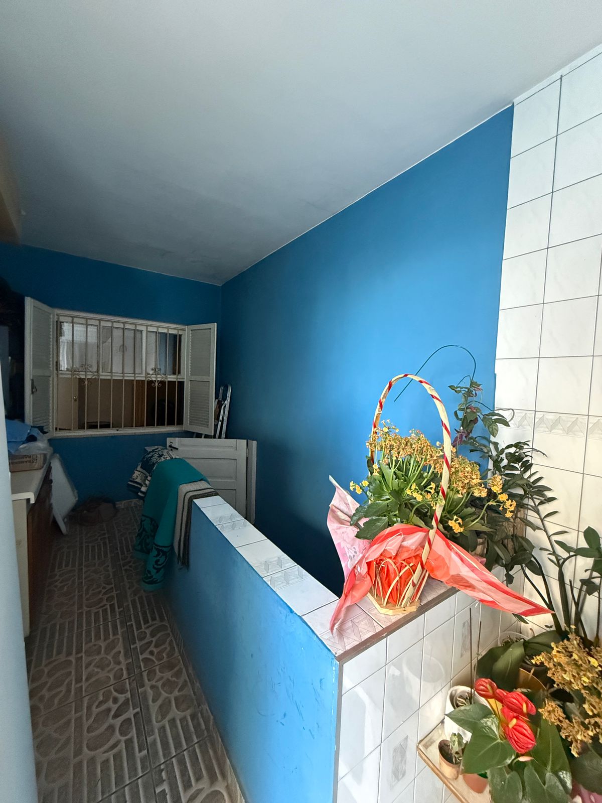 Casa no Super Quadra Morumbi - foto 9