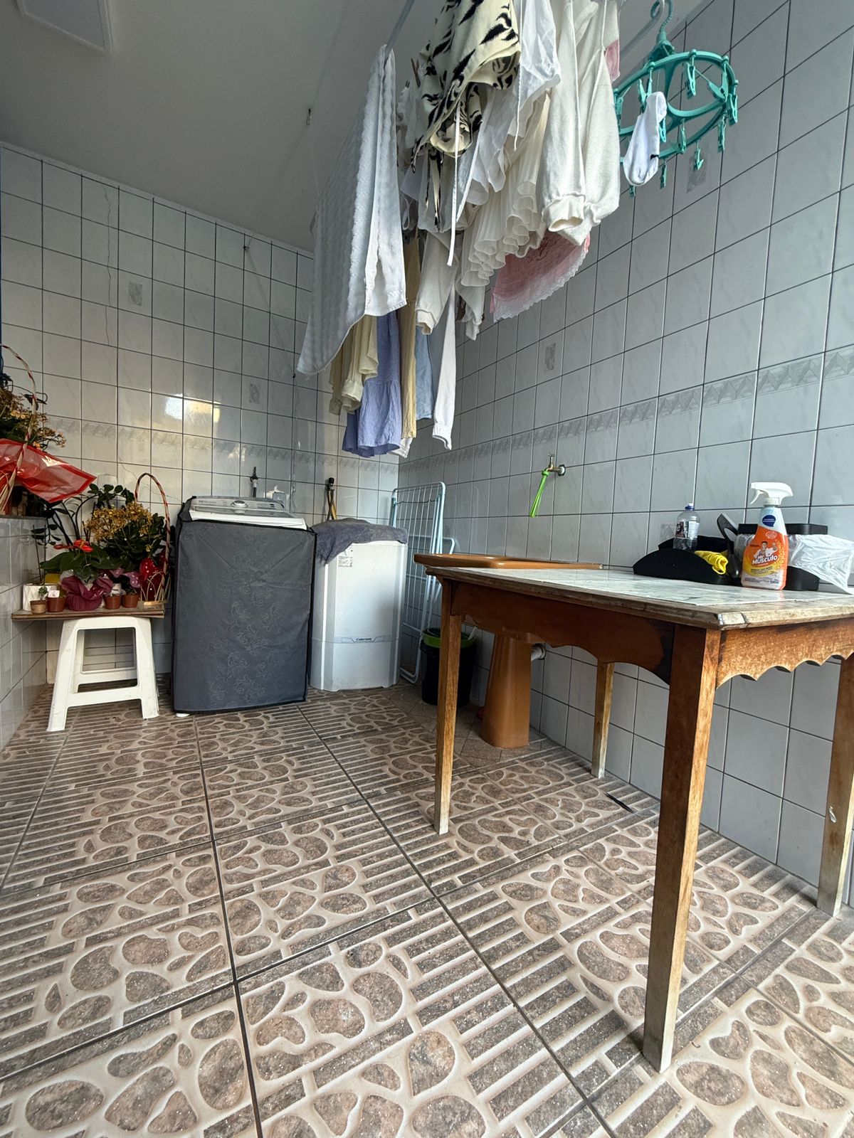Casa no Super Quadra Morumbi - foto 11