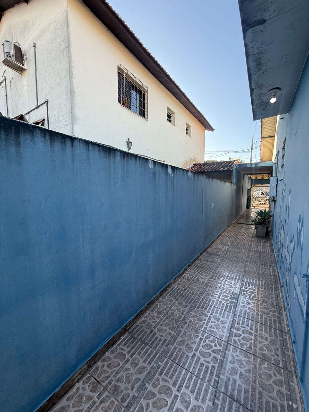 Casa no Super Quadra Morumbi - foto 13