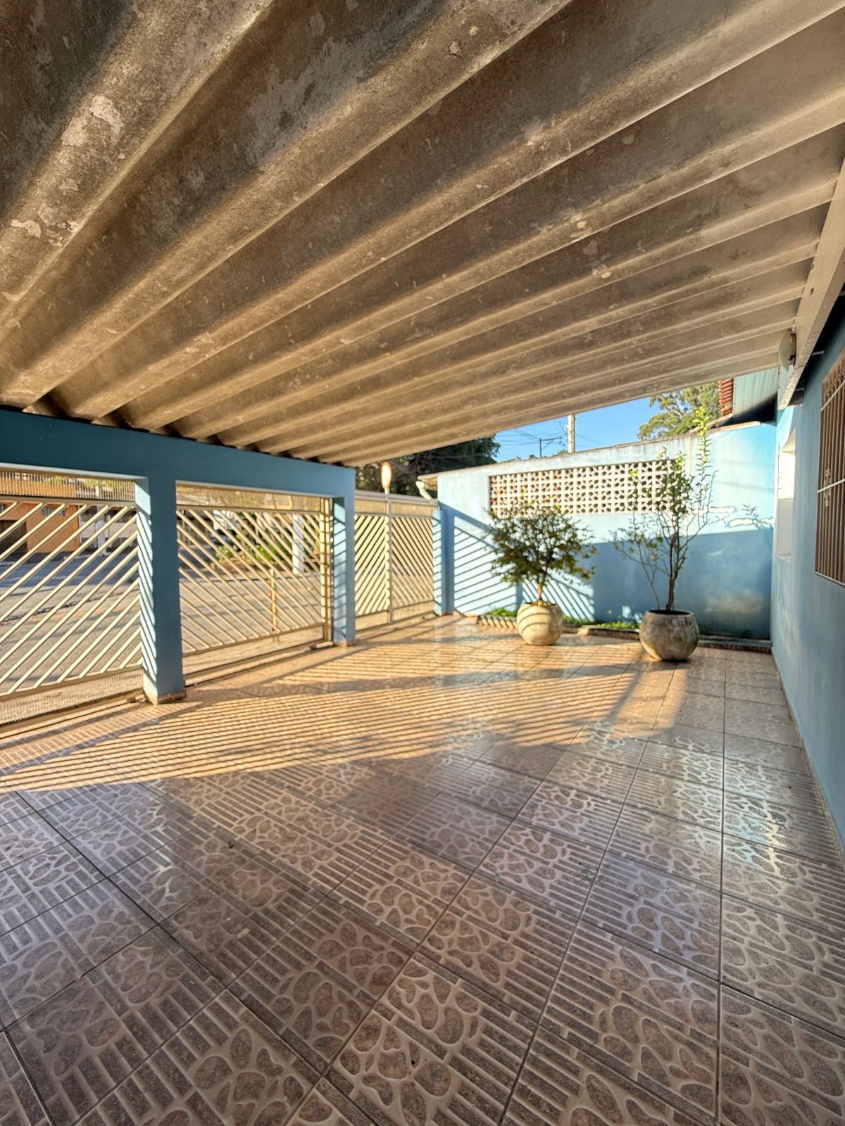 Casa no Super Quadra Morumbi - foto 14