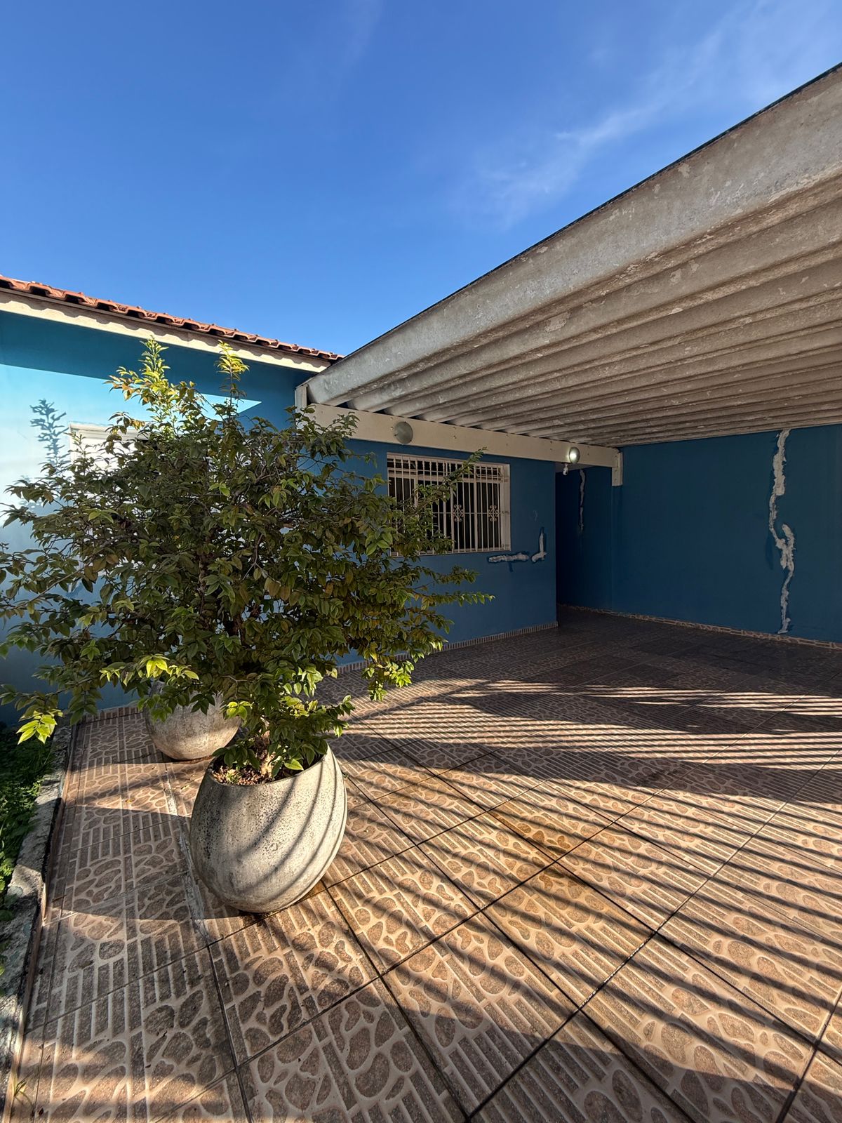 Casa no Super Quadra Morumbi - foto 15