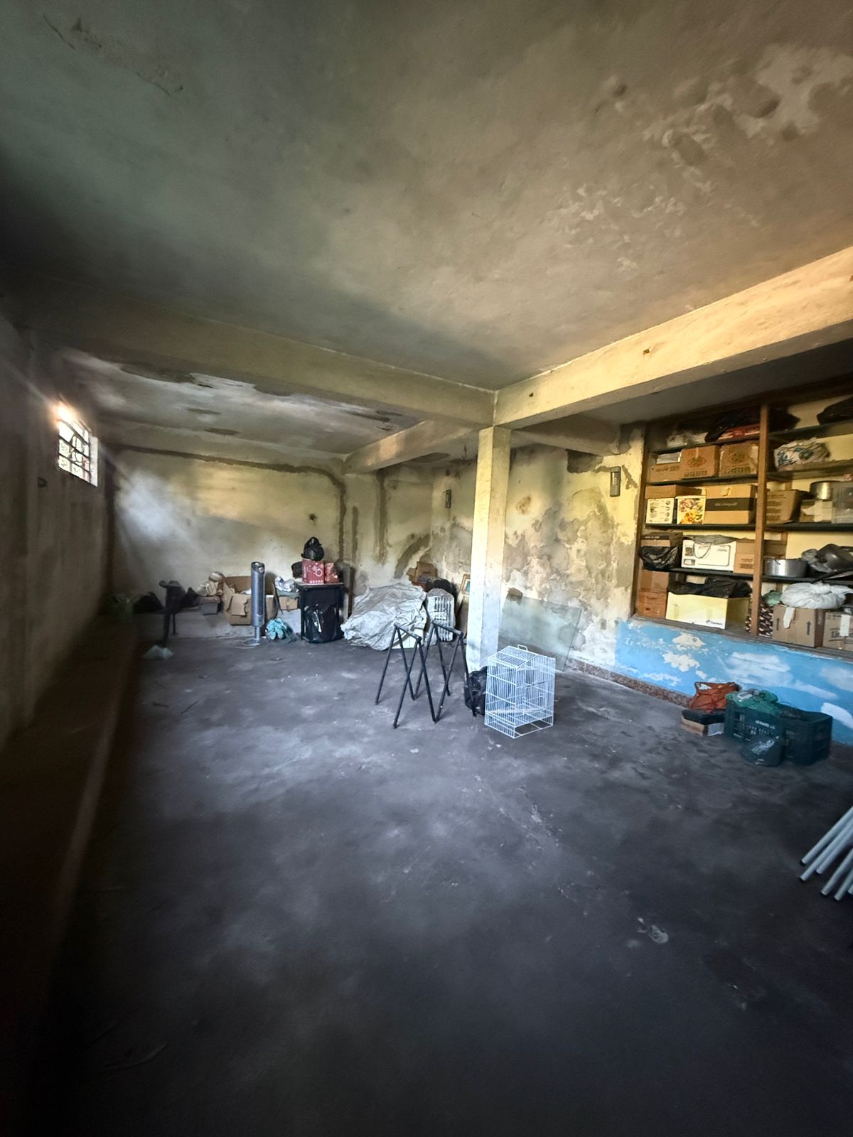 Casa no Super Quadra Morumbi - foto 16