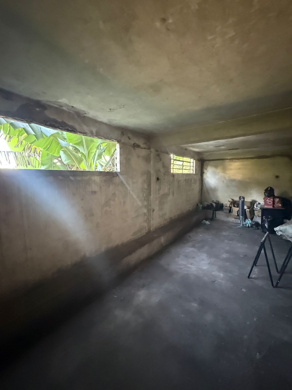 Casa no Super Quadra Morumbi - foto 18