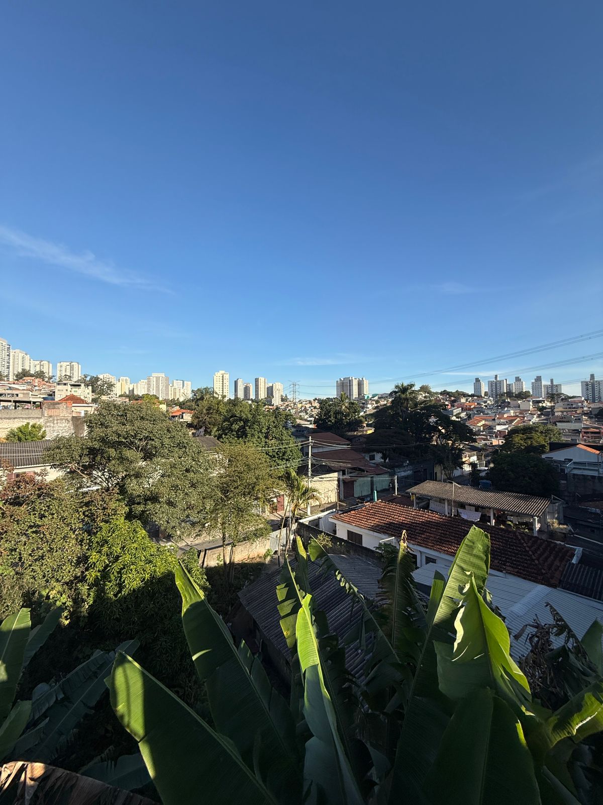 Casa no Super Quadra Morumbi - foto 17