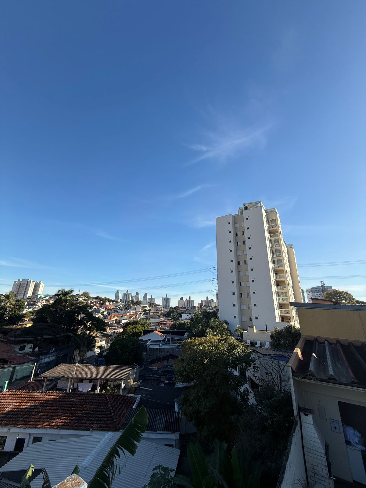 Casa no Super Quadra Morumbi - foto 19