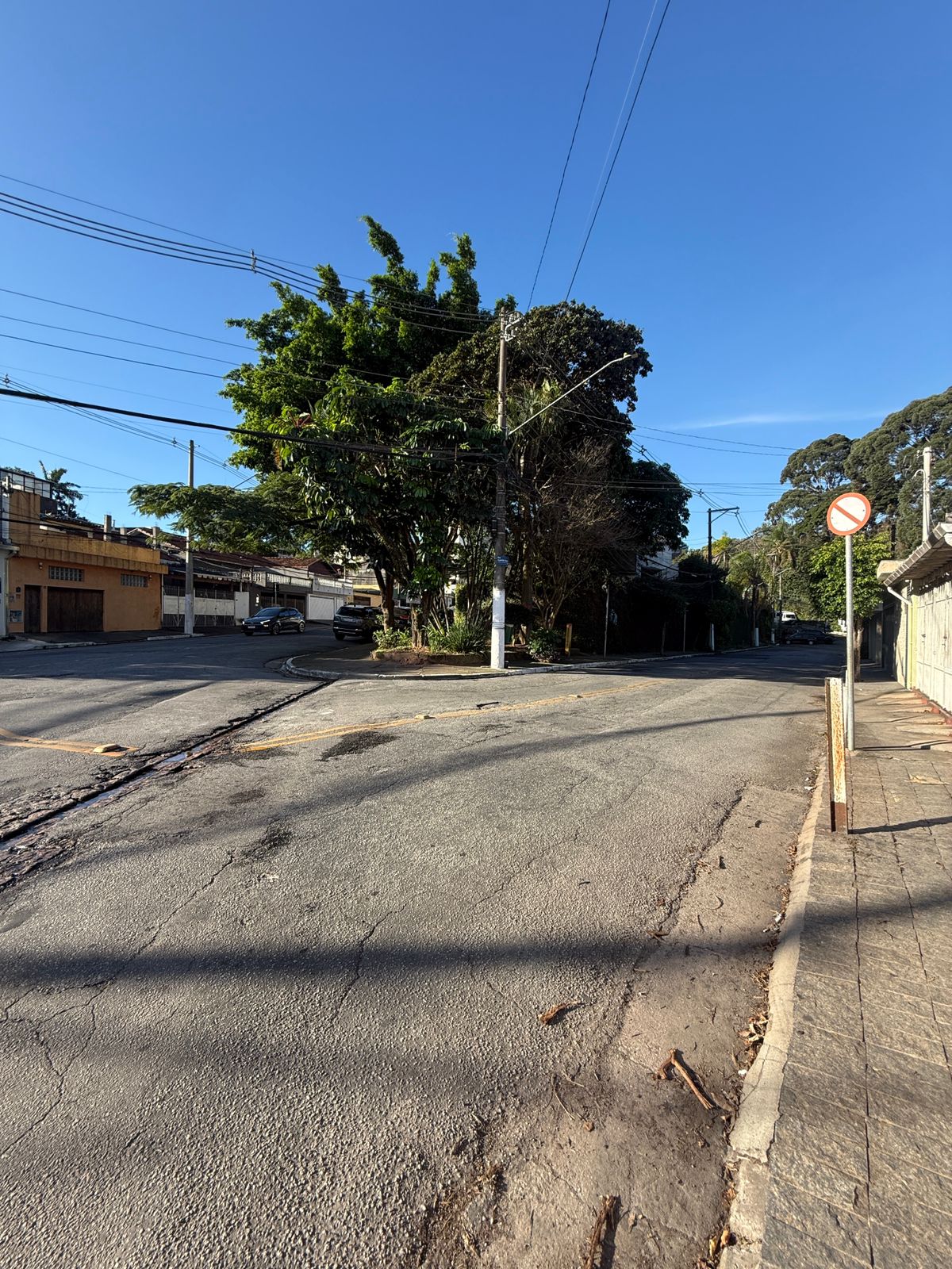 Casa no Super Quadra Morumbi - foto 20