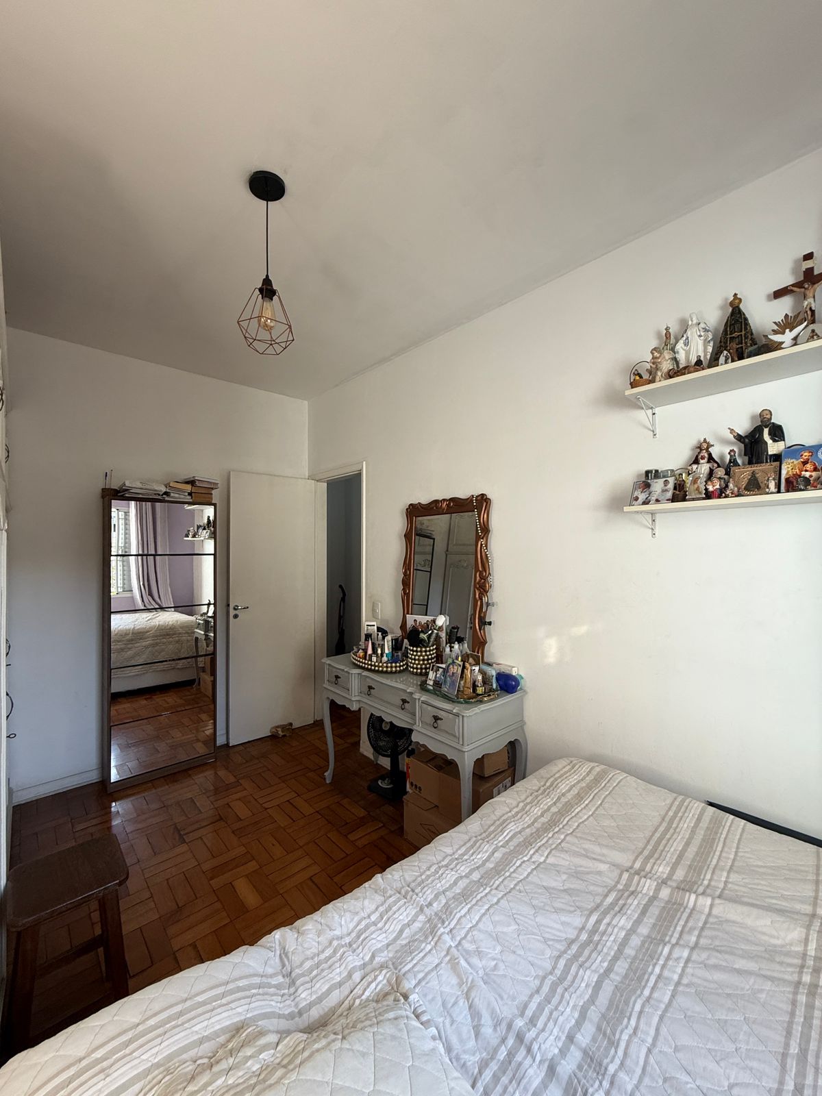 Casa no Super Quadra Morumbi - foto 3