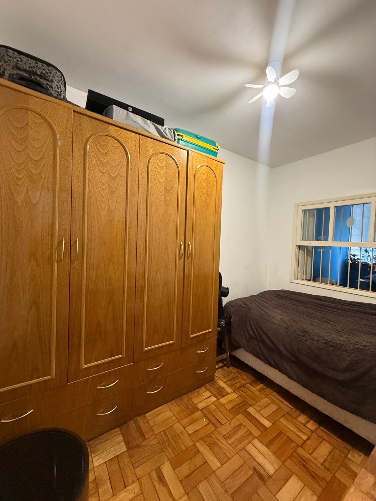Casa no Super Quadra Morumbi - foto 4