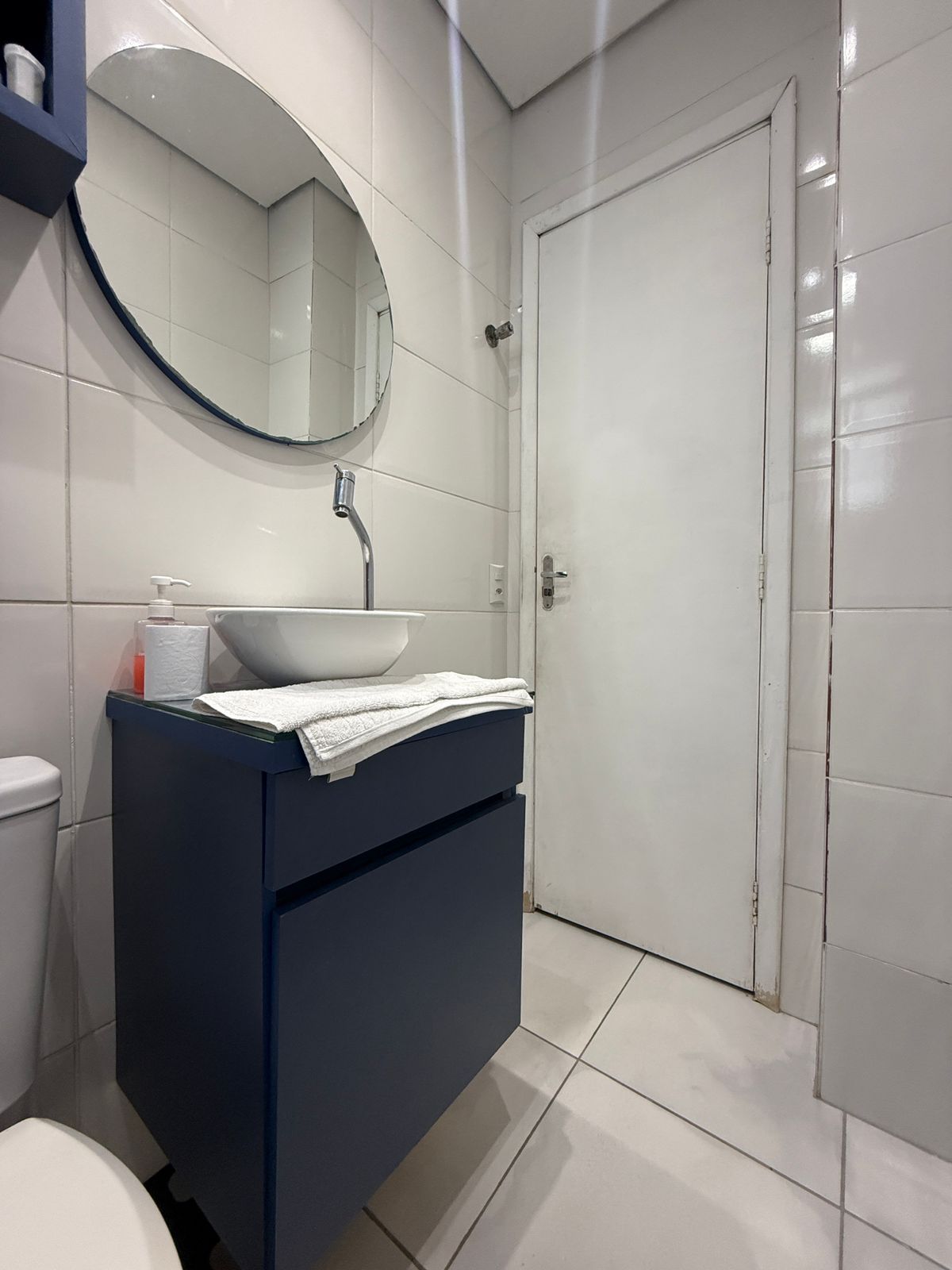 Casa no Super Quadra Morumbi - foto 7