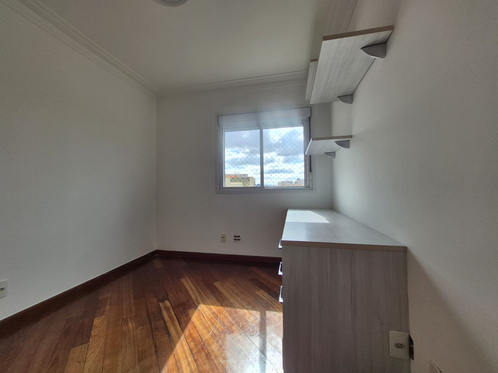 Condomínio Club Park Butantã - foto 18