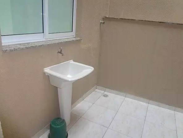 Apartamento para venda em Parque das Nações ref AP026 - foto 8