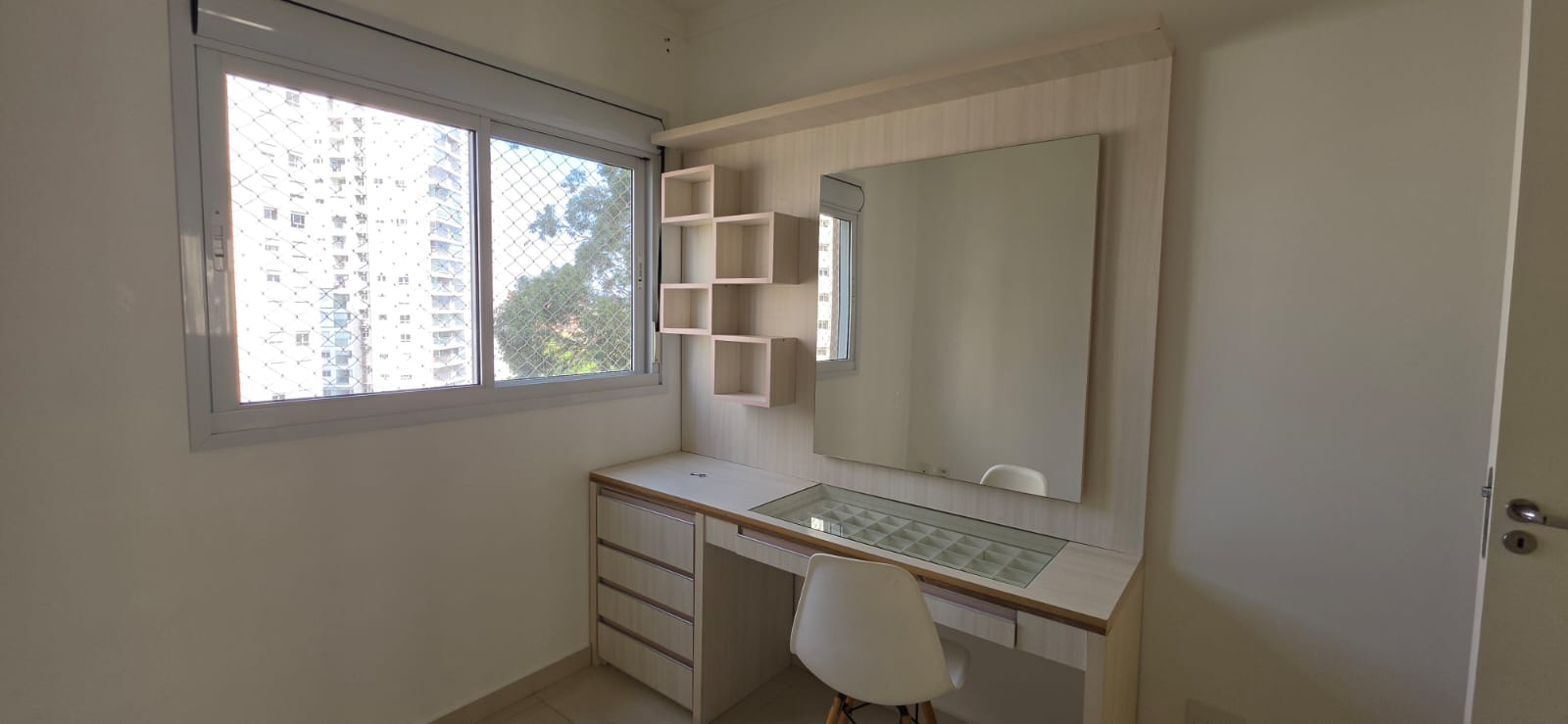 Apartamento para aluguel em Vila Andrade ref AP028 - foto 10