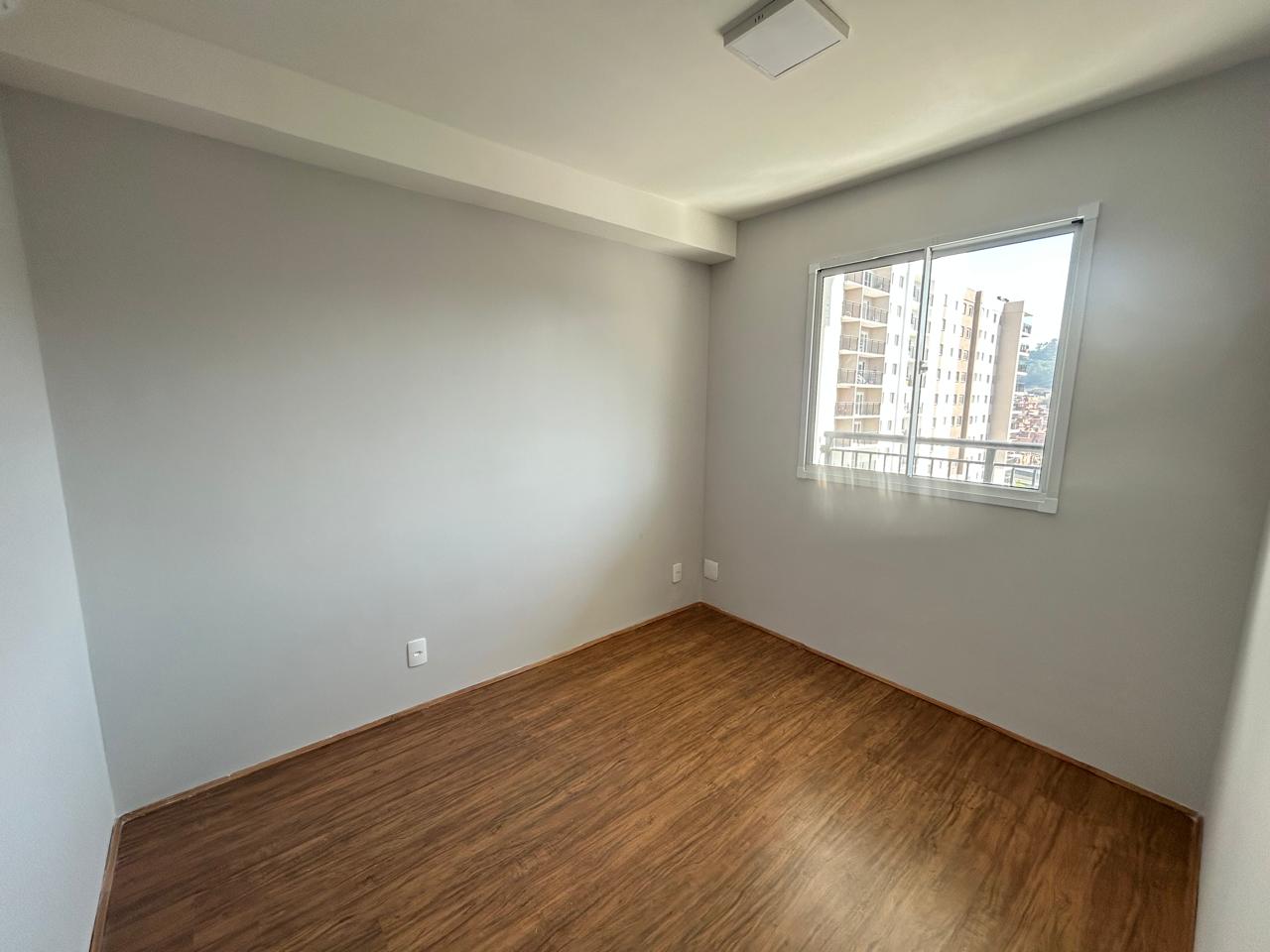 Apartamento para aluguel em Vila Andrade ref AP029 - foto 7