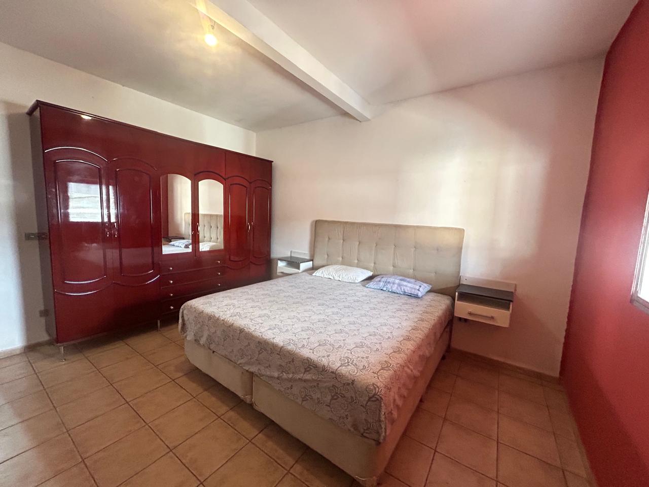 Casa para venda em Jardim Branca Flor ref CS012 - foto 10