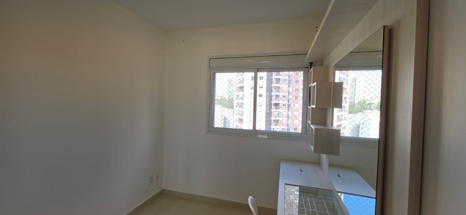 Apartamento para aluguel em Vila Andrade ref AP028 - foto 11