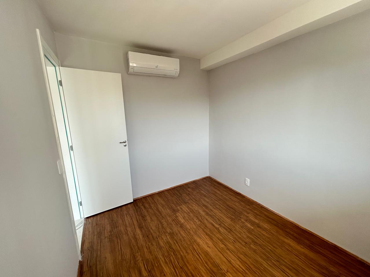 Apartamento para aluguel em Vila Andrade ref AP029 - foto 8