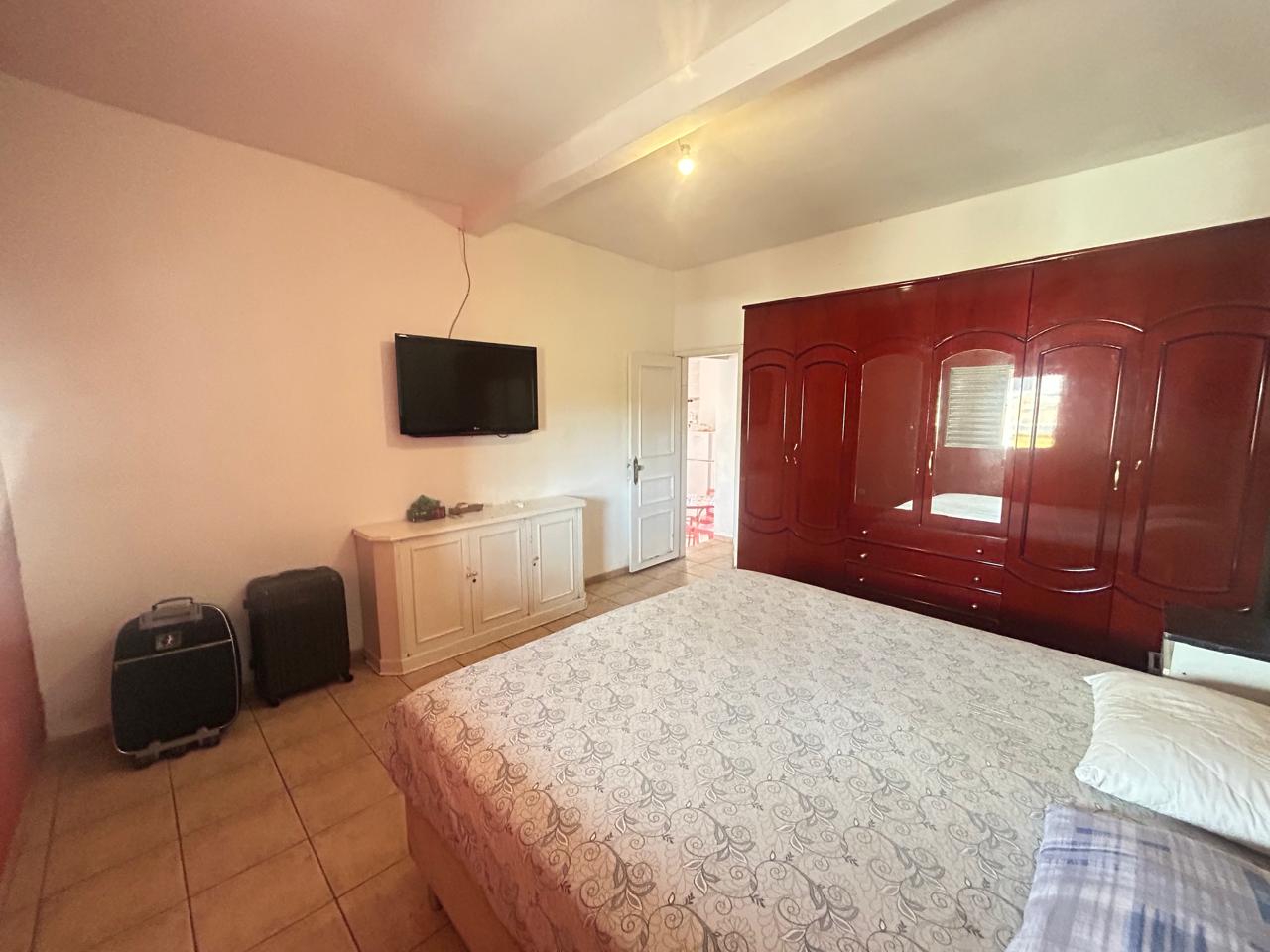 Casa para venda em Jardim Branca Flor ref CS012 - foto 11
