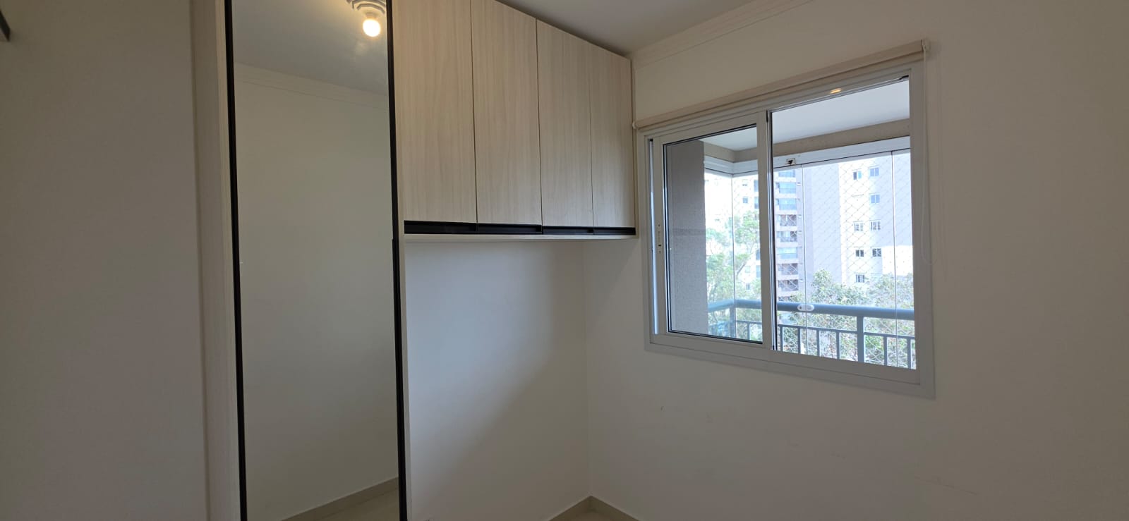 Apartamento para aluguel em Vila Andrade ref AP028 - foto 12