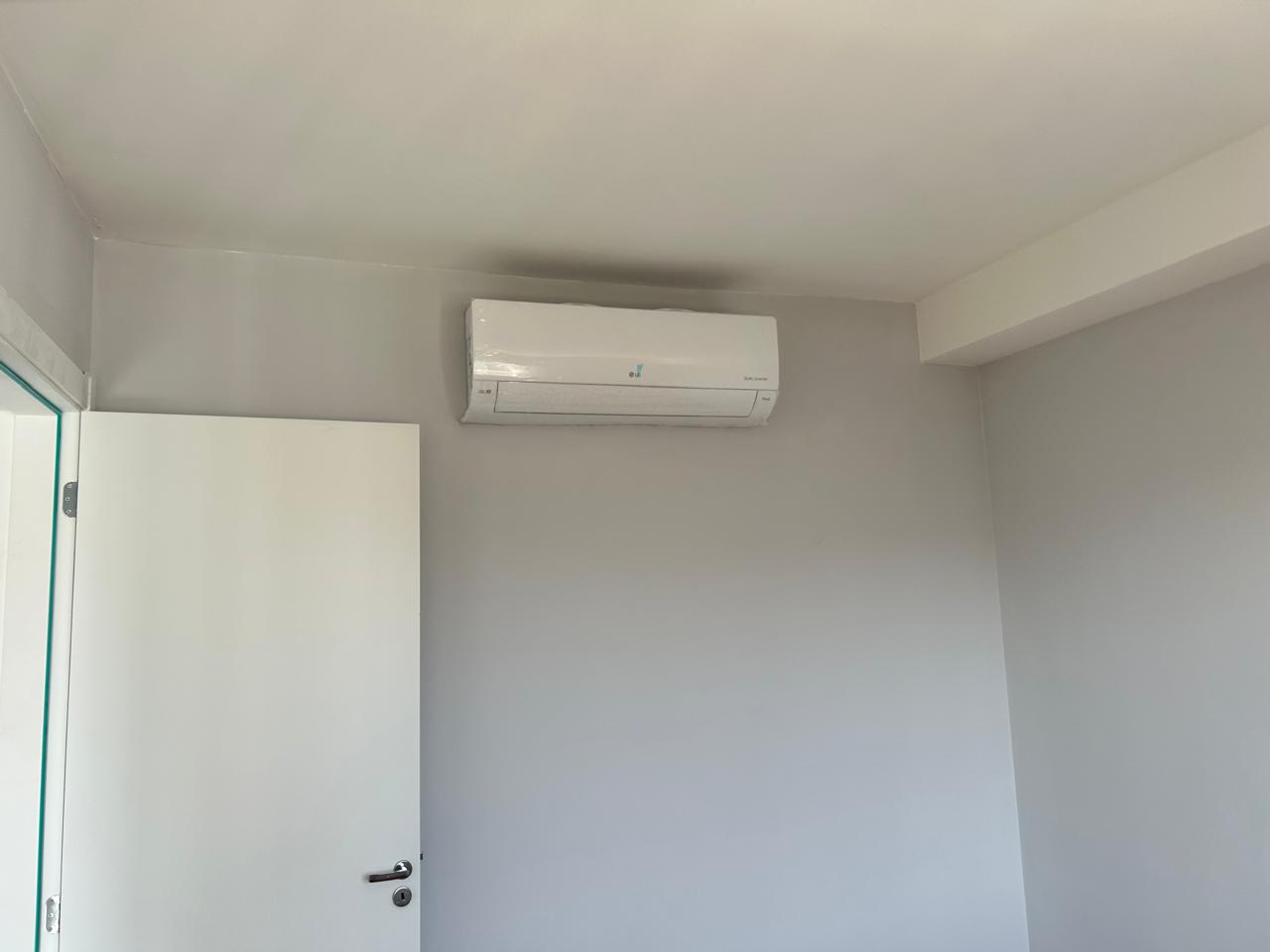 Apartamento para aluguel em Vila Andrade ref AP029 - foto 9