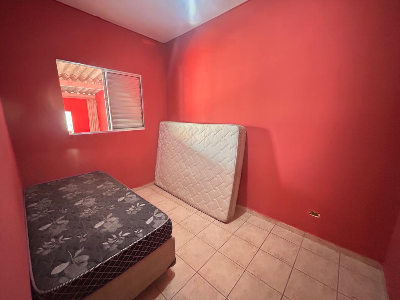 Casa para venda em Jardim Branca Flor ref CS012 - foto 12