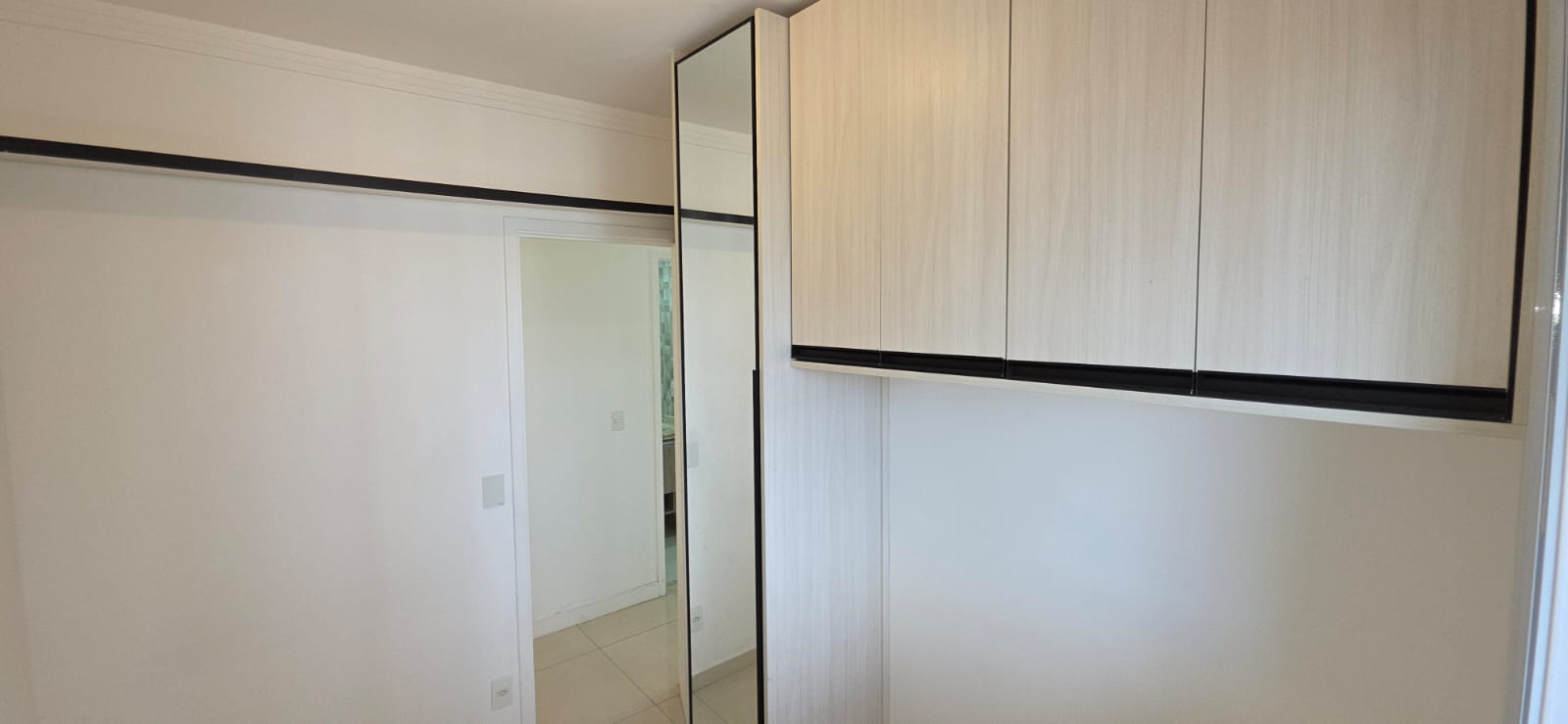 Apartamento para aluguel em Vila Andrade ref AP028 - foto 13