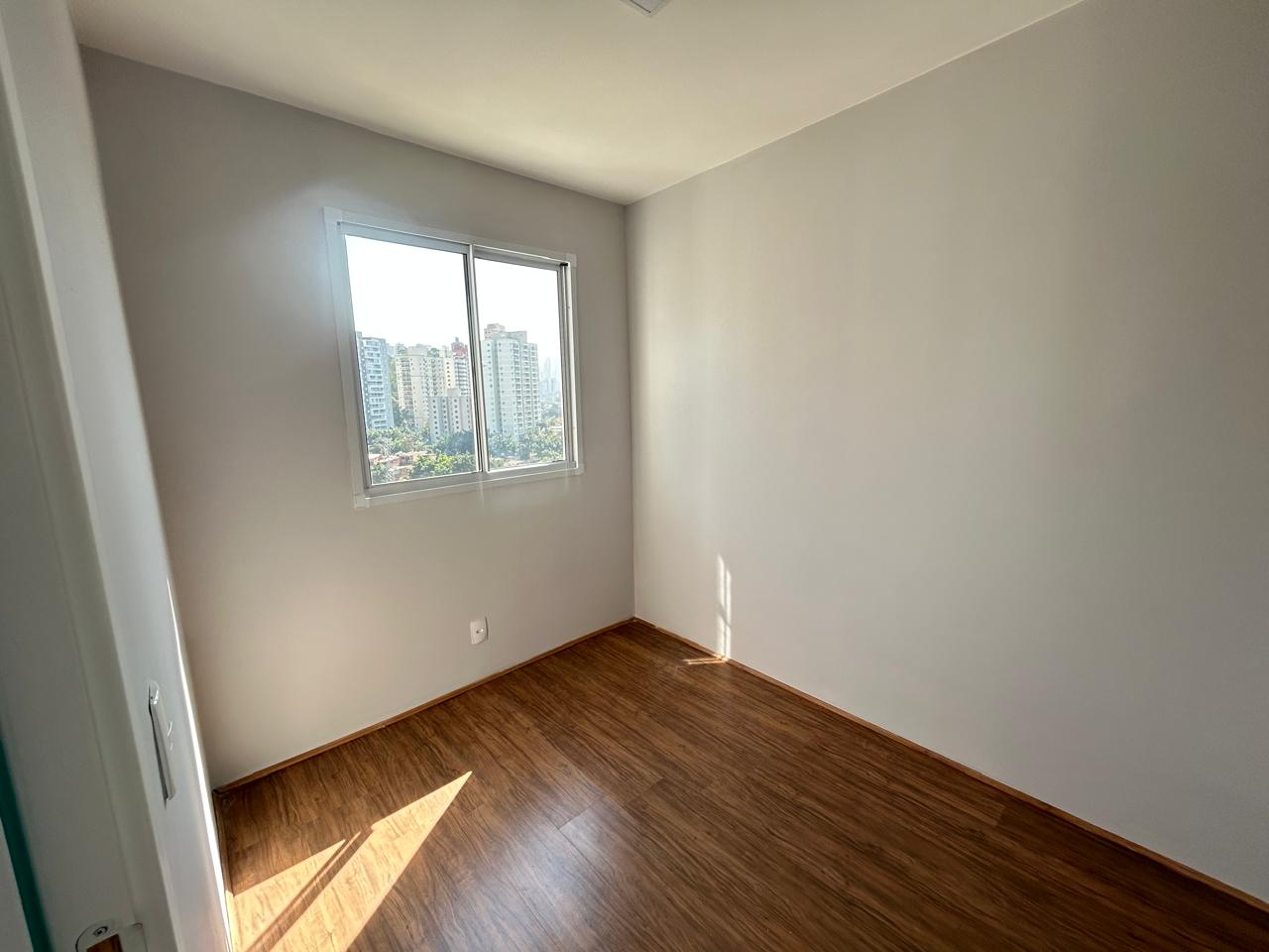Apartamento para aluguel em Vila Andrade ref AP029 - foto 10