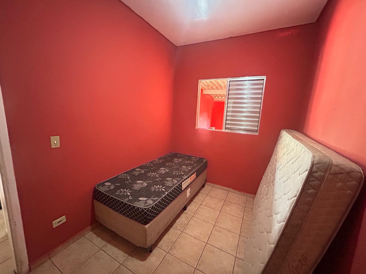 Casa para venda em Jardim Branca Flor ref CS012 - foto 13
