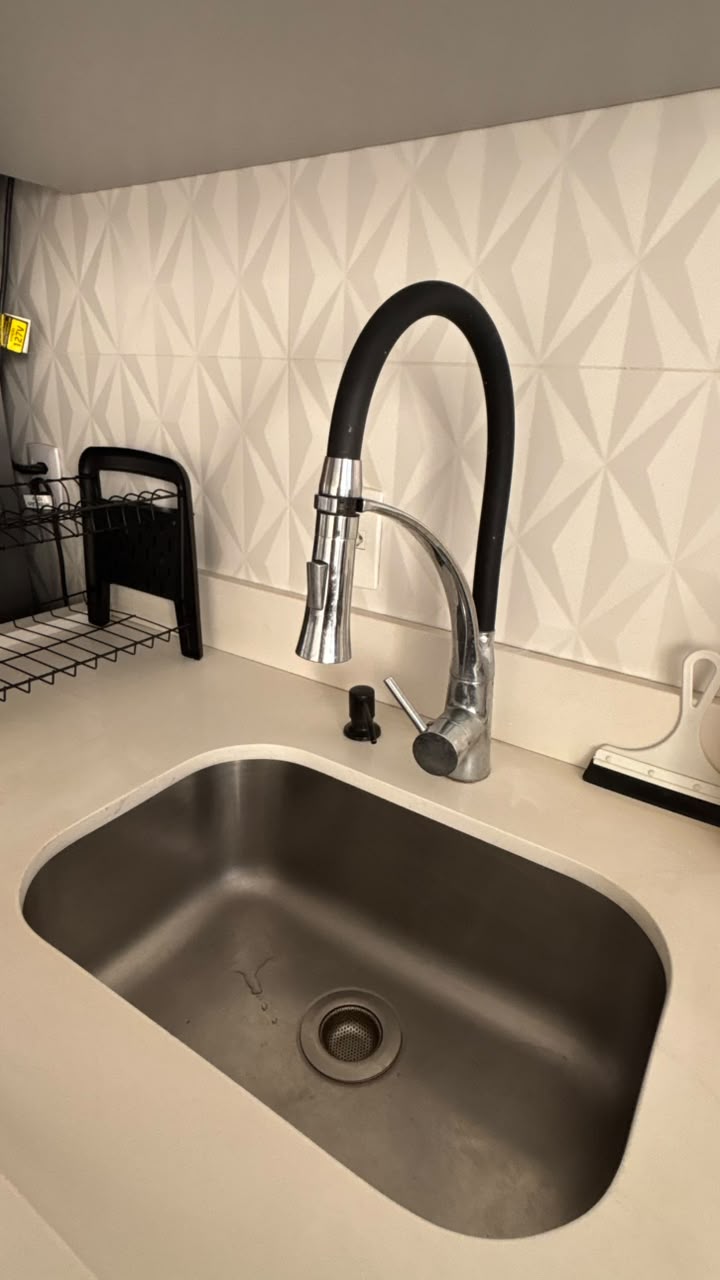 Apartamento para aluguel em Vila Andrade ref AP027 - foto 13